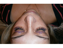 ��������� � �����,�������, �������� � ������ � ���� ������ http://vk.com/refined_lashes . ������ �� ���: 8-9200109154 ���