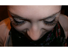 ��������� � �����,�������, �������� � ������ � ���� ������ http://vk.com/refined_lashes . ������ �� ���: 8-9200109154 ���