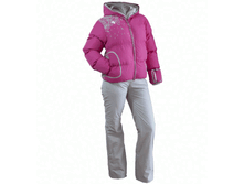 OUM-RL3_big.gif ���� ��������!!!