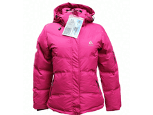 B2039-1_pink_big.gif  � �������!!