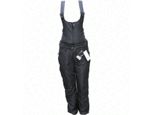 B082_big.gif ��������� �� ������!!!