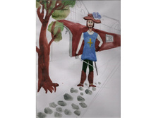 ������� (15).jpg