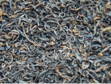 30 ������ ��������� ����  497+%