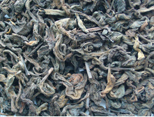 30 ������ ��� ��� ���� 588+%