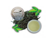 ����� ���� (������ ����) 219+%