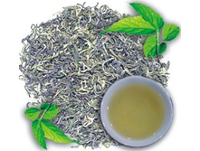 �� �� ���� 108+%