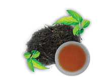 ����� ���� (10 ���) 128+%