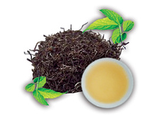 ������� ��� (��� ���)  84+%