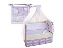 ������17