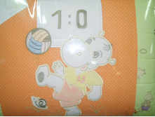 �� �� � ��.���������