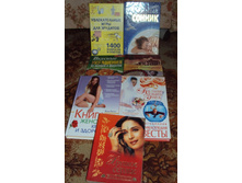 ����� ���� ����