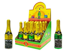 ���������� ���������� �������  �������: 3412   ������: ������   ��� �����: 40 ��.   ���-�� � ��������: 16 ��.