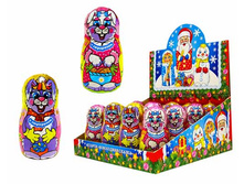 ���������� ���� ������ � ���������  �������: 3427   ������: ������   ��� �����: 35 ��.   ���-�� � ��������: 16 ��.