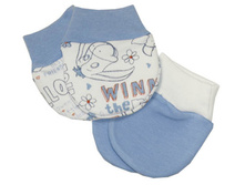 ���������-69 ���