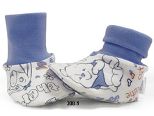 �������-69 ���