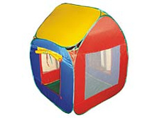 �������-����� ������.jpg