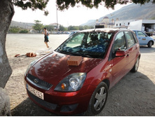 ������ ��������� �� �������� � ������������ �����