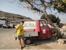 ����� ��������