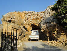 � ������