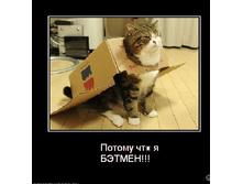 ������ ��� � ������.JPG