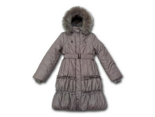 ������ �� ����. ��� 2130 ���������.jpg