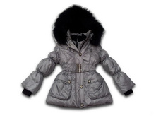 ������  �� ���������. ��� 2146.