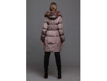 1067 BD, 3000� ��.jpg