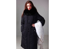 8072 BD, 4800� ����.jpg