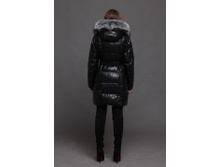 1102 WP Ostrich, 6700� ��.jpg