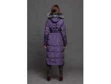 1252 Ostrich, 5800� ��.jpg
