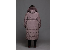1262 Ostrich, 5200� ��.jpg
