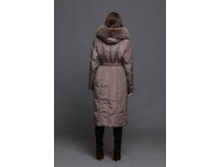 1264 Ostrich, 5000� ��.jpg