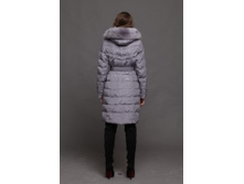 1277 Ostrich, 4700� ��.jpg