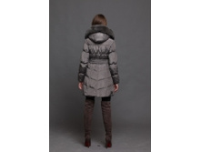 1390 Ostrich, 4400� ��.jpg