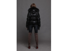 9272 WP Ostrich, 4400� ��.jpg