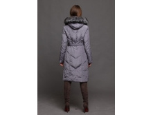 9828 Ostrich, 5700� ��.jpg