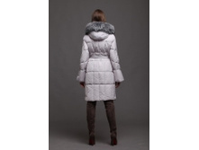 20116 Ostrich, 6600� ��.jpg