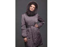 21050 Ostrich, 4500�.jpg