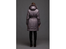 21050 Ostrich, 4500� ��.jpg