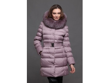��-16 Ostrich, 4400�.jpg