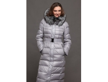 ��-43 Ostrich, 5800�.jpg