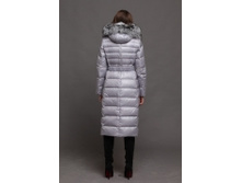 ��-43 Ostrich, 5800� ��.jpg