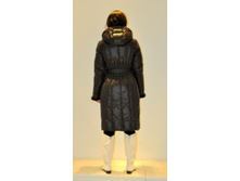 Y-091 CW, 4500� ��.jpg
