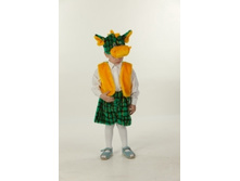 �������� ���. 400 ���. 