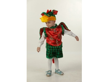 ������� ���� (����) �.28. 500 ���.