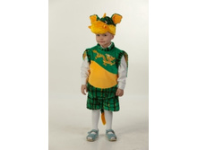 ������ ������(����) �.28. 500 ���.