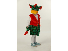 ������ ���� �.28. 440 ���.