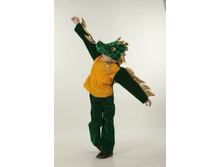 ������ �������. 870 ���.