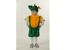 ������ ����� ���. 450 ���.