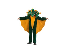 ���� �������. 1200 ���.